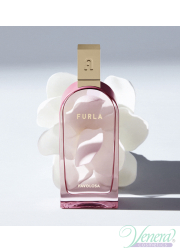 Furla Favolosa EDP 100ml for Women Without Pack...