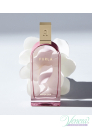 Furla Favolosa EDP 100ml for Women Without Package Women's Fragrances without package