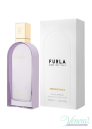 Furla Irresistibile EDP 100ml for Women Without Package Women's Fragrances without package