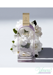 Furla Irresistibile EDP 100ml for Women Women's Fragrance