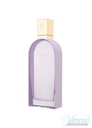 Furla Irresistibile EDP 100ml for Women Without...