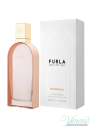 Furla Magnifica EDP 100ml for Women Without Package Women's Fragrances without package