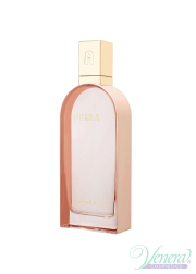 Furla Magnifica EDP 100ml for Women Without Pac...