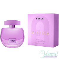 Furla Mistica EDP 100ml for Women Women's Fragrance