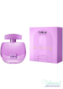 Furla Mistica EDP 100ml for Women Without Package Women's Fragrances without package