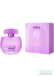 Furla Mistica EDP 50ml for Women