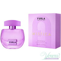 Furla Mistica EDP 50ml for Women Women's Fragrance