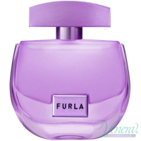 Furla Mistica EDP 100ml for Women Women's Fragrance