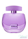 Furla Mistica EDP 50ml for Women Women's Fragrance