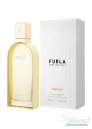 Furla Preziosa EDP 100ml for Women Without Package Women's Fragrances without package