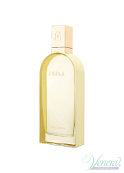 Furla Preziosa EDP 100ml for Women Without Package