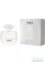 Furla Pura EDP 100ml for Women Without Package Women's Fragrances without package