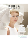 Furla Pura EDP 100ml for Women Without Package Women's Fragrances without package