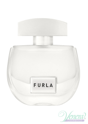 Furla Pura EDP 100ml for Women Without Package Women's Fragrances without package