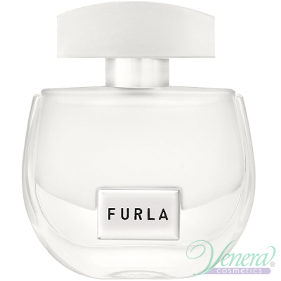 Furla Pura EDP 100ml for Women Without Package Women's Fragrances without package