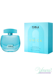 Furla Unica EDP 100ml for Women Women's Fragrance