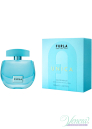 Furla Unica EDP 100ml for Women Without Package Women's Fragrances without package