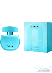 Furla Unica EDP 30ml for Women