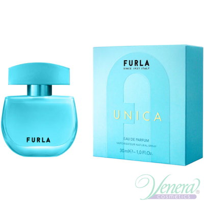 Furla Unica EDP 30ml for Women Women's Fragrance