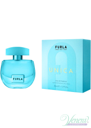 Furla Unica EDP 50ml for Women Women's Fragrance