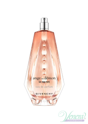 Givenchy Ange Ou Demon Le Secret EDP 100ml for Women Without Package Women's