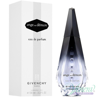 Givenchy Ange Ou Demon EDP 100ml for Women Women's Fragrance