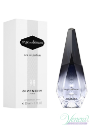 Givenchy Ange Ou Demon EDP 30ml for Women Women's Fragrance