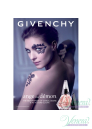 Givenchy Ange ou Demon Le Parfum 75ml & Accord Illicite 4ml for Women Women's Fragrance