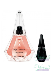 Givenchy Ange ou Demon Le Parfum 40ml & Accord Illicite 4ml for Women Women's Fragrance