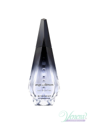 Givenchy Ange Ou Demon EDP 100ml for Women Without Package Products without package