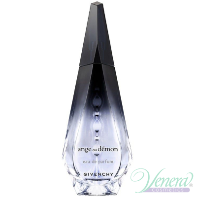 Givenchy Ange Ou Demon EDP 100ml for Women Without Package Products without package