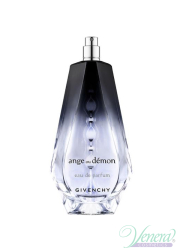 Givenchy Ange Ou Demon EDP 100ml for Women With...