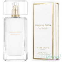Givenchy Dahlia Divin Eau Initiale EDT 30ml for Women
