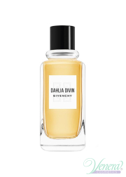 Givenchy Dahlia Divin EDP 100ml for Women Witho...