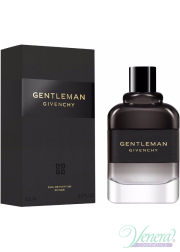 Givenchy Gentleman Eau de Parfum Boisee EDP 100ml for Men