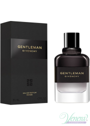 Givenchy Gentleman Eau de Parfum Boisee EDP 50ml for Men Men's Fragrances