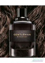 Givenchy Gentleman Eau de Parfum Boisee EDP 100ml for Men Without Package Men's Fragrances without package