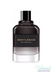 Givenchy Gentleman Eau de Parfum Boisee EDP 100ml for Men Without Package Men's Fragrances without package