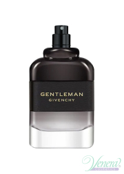 Givenchy Gentleman Eau de Parfum Boisee EDP 100ml for Men Without Package Men's Fragrances without cap