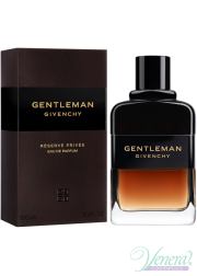 Givenchy Gentleman Eau de Parfum Reserve Privee EDP 100ml for Men Men's Fragrances