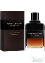 Givenchy Gentleman Eau de Parfum Reserve Privee EDP 100ml for Men Without Package Men's Fragrances without package