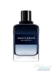 Givenchy Gentleman Intense EDT 100ml for M...