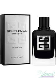 Givenchy Gentleman Society EDP 60ml for Men Men's Fragrance