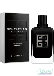 Givenchy Gentleman Society Extreme EDP 100ml fo...