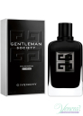 Givenchy Gentleman Society Extreme EDP 100ml for Men Without Package Men's Fragrances without package