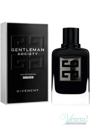 Givenchy Gentleman Society Extreme EDP 60ml for Men Men's Fragrance