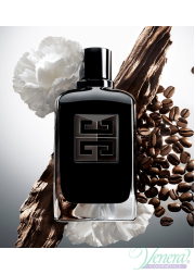 Givenchy Gentleman Society Extreme EDP 100ml fo...