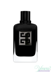 Givenchy Gentleman Society Extreme EDP 100ml for Men Without Package