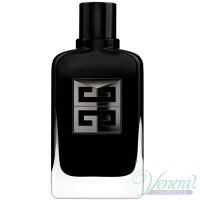 Givenchy Gentleman Society Extreme EDP 100ml for Men Without Package Men's Fragrances without package