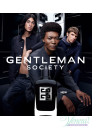 Givenchy Gentleman Society EDP 100ml for Men Men's Fragrance